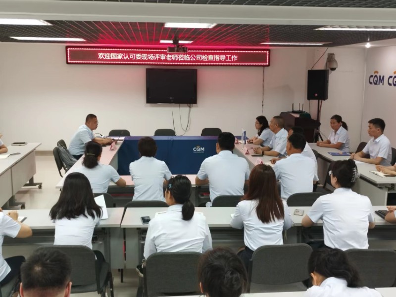 1695028495156365.jpg 1.jpg